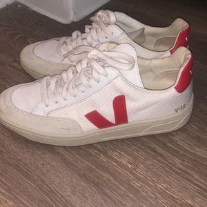 Veja Sneakers
